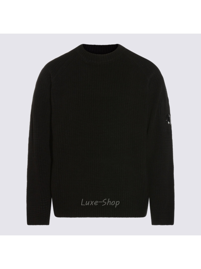 19CMKN023A 005558G 999 1.jpg